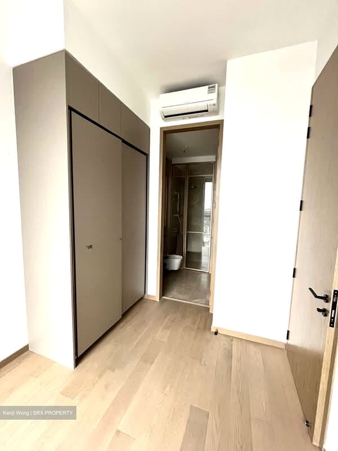The Avenir (D9), Condominium #561634571